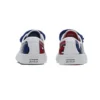 Jack Purcell « White Blue »