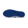Jack Purcell « White Blue »