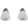 Jack Purcell « White Flames » Low Top