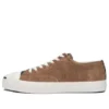 Jack Purcell x Billy&rsquo;s