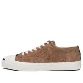 Jack Purcell x Billy&rsquo;s