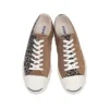 Jack Purcell x Billy&rsquo;s