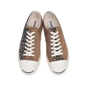 Jack Purcell x Billy&rsquo;s