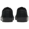 Jack Purcell Zip « Noir »