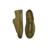 Jack Purcell Zip « Olive »