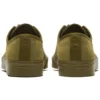 Jack Purcell Zip « Olive »