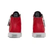 Jack Purcell Zip « Rouge »