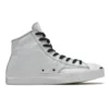 Jack Purcell Zip « White »