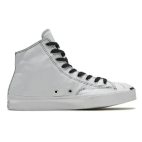 Jack Purcell Zip « White »