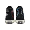 Jean-Michel Basquiat x Chuck 70 High « Kings of Egypt III » Jean-Michel Basquiat x Chuck 70 High « Kings of Egypt III »