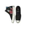 Jean-Michel Basquiat x Chuck 70 High « Kings of Egypt III » Jean-Michel Basquiat x Chuck 70 High « Kings of Egypt III »