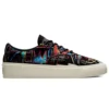Jean-Michel Basquiat x Skid Grip « Kings of Egypt II »