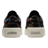 Jean-Michel Basquiat x Skid Grip « Kings of Egypt II »