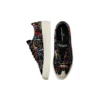 Jean-Michel Basquiat x Skid Grip « Kings of Egypt II »