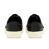 Jenkem Mag x Jack Purcell Low Top « Noir Blanc »
