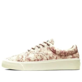 John Elliott x Skid Grip « Antique White Brown »