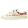 John Elliott x Skid Grip « Antique White Brown » John Elliott x Skid Grip « Antique White Brown »