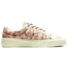 John Elliott x Skid Grip « Antique White Brown » John Elliott x Skid Grip « Antique White Brown »