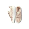 John Elliott x Skid Grip « Antique White Brown » John Elliott x Skid Grip « Antique White Brown »