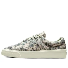 John Elliott x Skid Grip « French Oak Green »