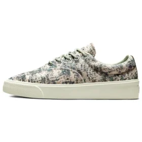 John Elliott x Skid Grip « French Oak Green »