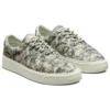 John Elliott x Skid Grip « French Oak Green »