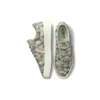 John Elliott x Skid Grip « French Oak Green »