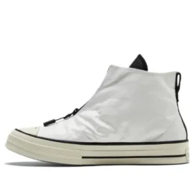 Joshua Vides x Chuck 70 High « Made in Studio »