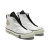 Joshua Vides x Chuck 70 High « Made in Studio »