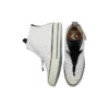 Joshua Vides x Chuck 70 High « Made in Studio »