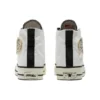 Joshua Vides x Chuck 70 High « Made in Studio »