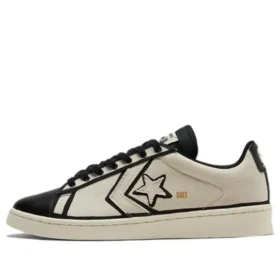Joshua Vides x Pro Leather « Made in Studio »