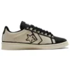 Joshua Vides x Pro Leather « Made in Studio »