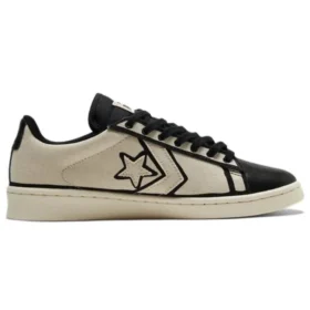 Joshua Vides x Pro Leather « Made in Studio »