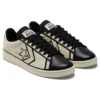 Joshua Vides x Pro Leather « Made in Studio »