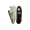 Joshua Vides x Pro Leather « Made in Studio »