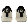 Joshua Vides x Pro Leather « Made in Studio »