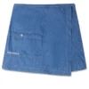 Jupe en denim « Bleu jean »