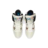 Just Don x ERX 260 Hi « White Vaporous Grey »