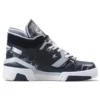 Just Don x ERX-260 Mid « Metal Black »