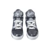 Just Don x ERX-260 Mid « Metal Black »