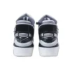 Just Don x ERX-260 Mid « Metal Black »
