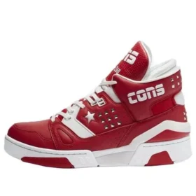 Just Don x ERX-260 Mid « Metal Red »