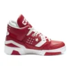 Just Don x ERX-260 Mid « Metal Red »