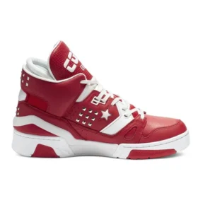 Just Don x ERX-260 Mid « Metal Red »