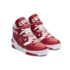 Just Don x ERX-260 Mid « Metal Red »
