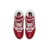 Just Don x ERX-260 Mid « Metal Red »