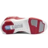 Just Don x ERX-260 Mid « Metal Red »