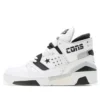 Just Don x ERX-260 Mid « Metal White »