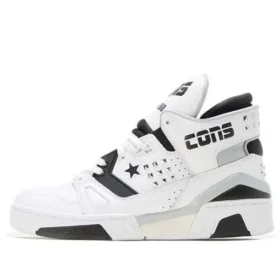 Just Don x ERX-260 Mid « Metal White »